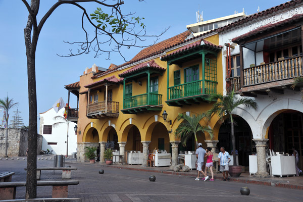 CartagenaMay14 0561.jpg