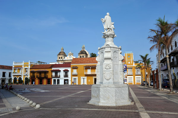CartagenaMay14 0567.jpg