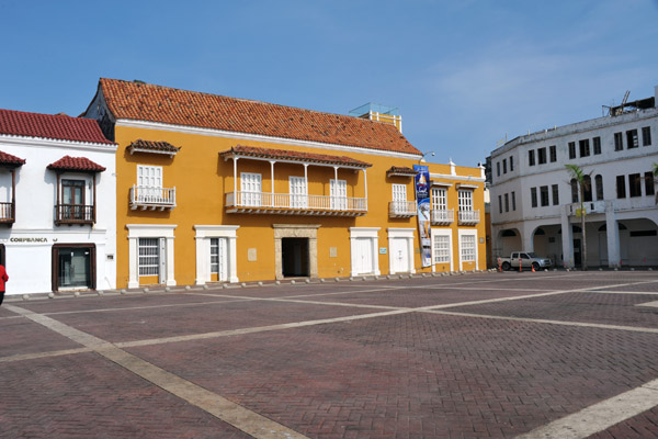 CartagenaMay14 0581.jpg