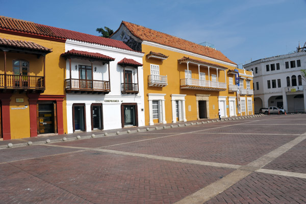 CartagenaMay14 0583.jpg