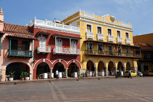 CartagenaMay14 0689.jpg