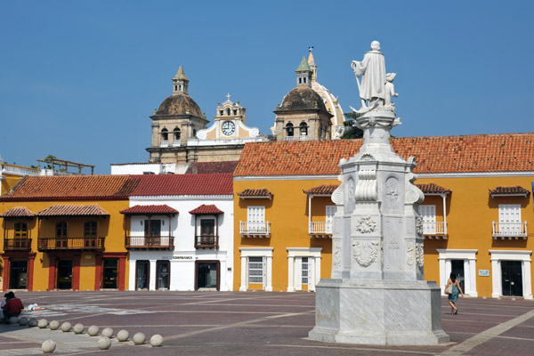 CartagenaMay14 0691.jpg