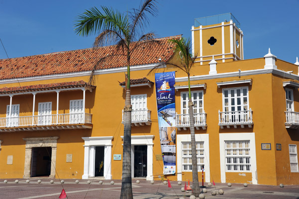 CartagenaMay14 0693.jpg