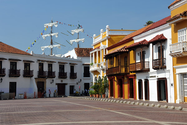 CartagenaMay14 0695.jpg