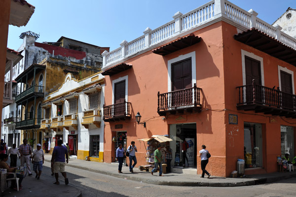 CartagenaMay14 0768.jpg
