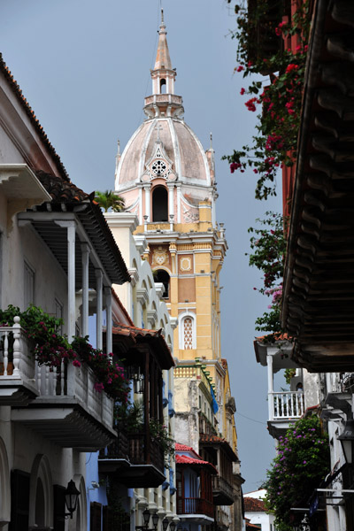 CartagenaMay14 1084.jpg