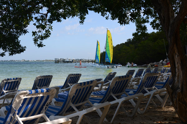 FloridaKeys Feb14 132.jpg