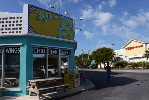 FloridaKeys Feb14 134.jpg