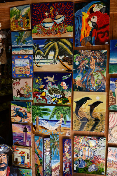 FloridaKeys Feb14 170.jpg
