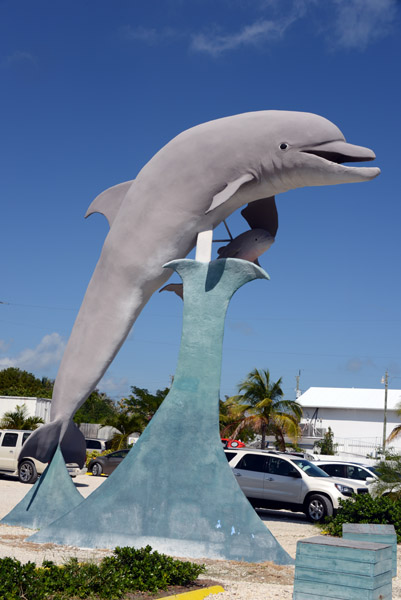 FloridaKeys Feb14 246.jpg