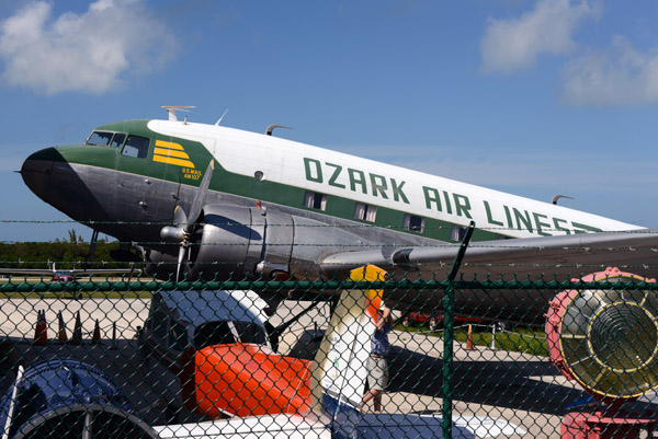 FloridaKeys Feb14 256.jpg