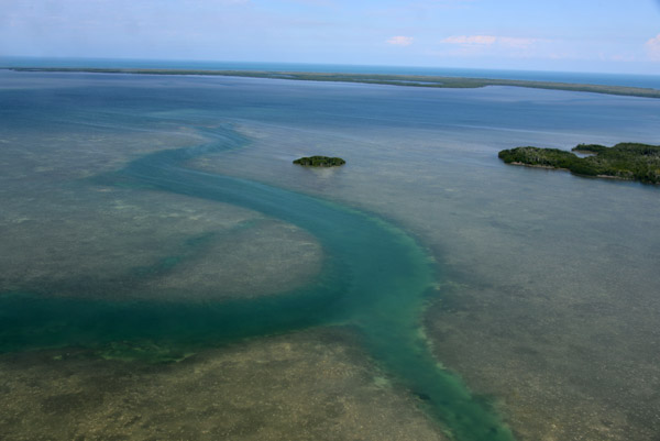 KeyWest Feb14 623.jpg