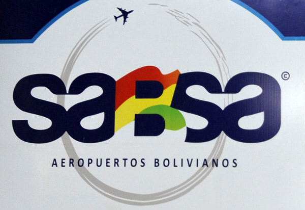 BoliviaMay14 0658a.jpg