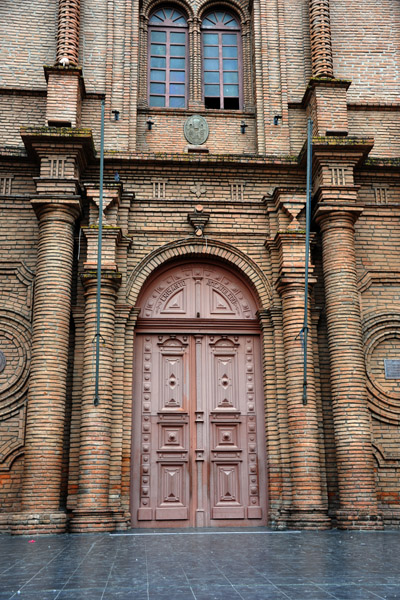 BoliviaMay14 0670.jpg