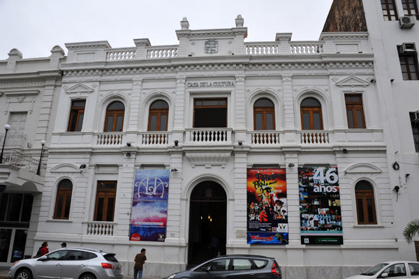 BoliviaMay14 0700.jpg