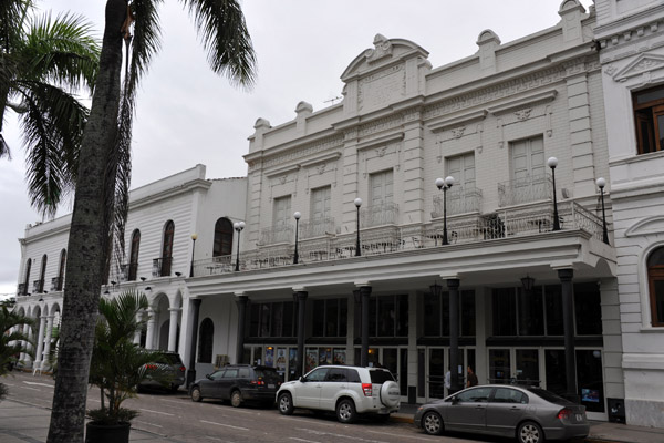 BoliviaMay14 0702.jpg