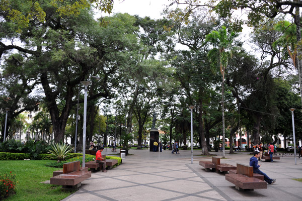 BoliviaMay14 0707.jpg