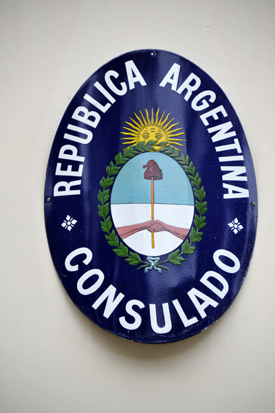 BoliviaMay14 0714.jpg