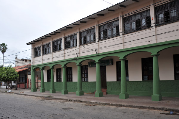 BoliviaMay14 0726.jpg