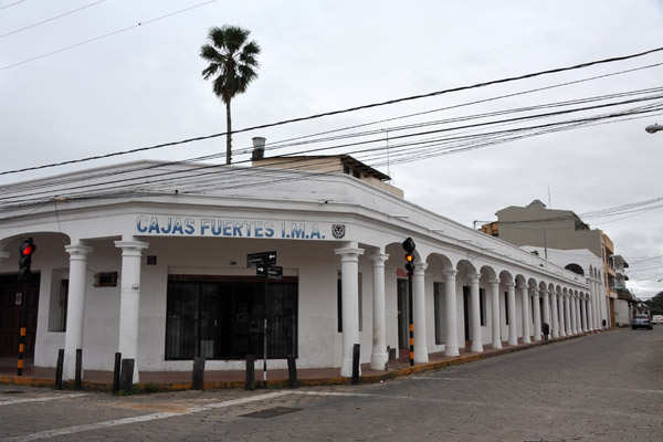 BoliviaMay14 0727.jpg