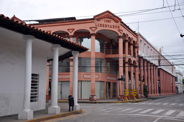 BoliviaMay14 0741.jpg