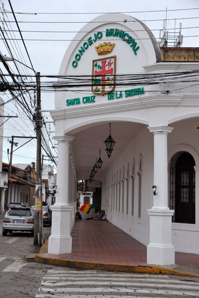 BoliviaMay14 0742.jpg