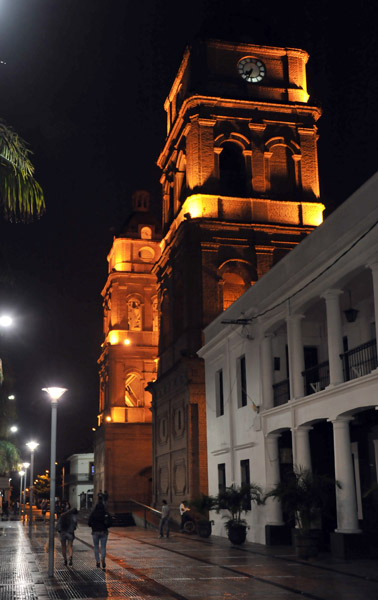 BoliviaMay14 0764.jpg