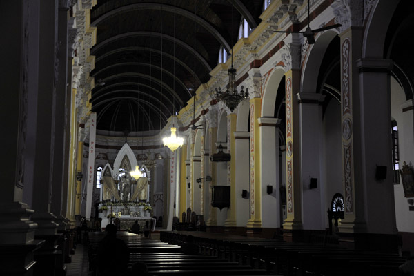 BoliviaMay14 0794.jpg