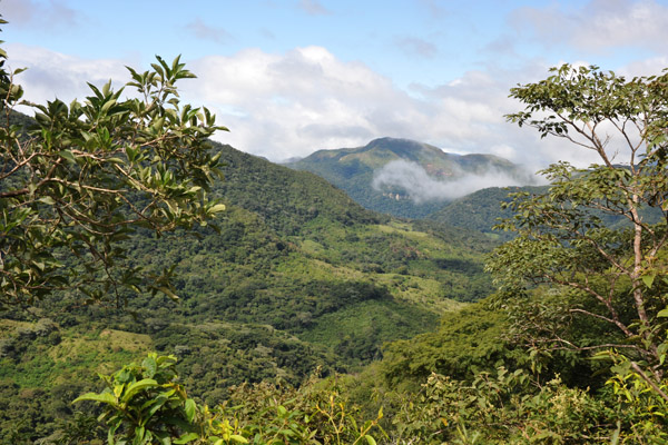 BoliviaMay14 0844.jpg