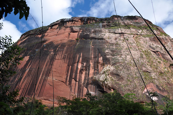 BoliviaMay14 0950.jpg