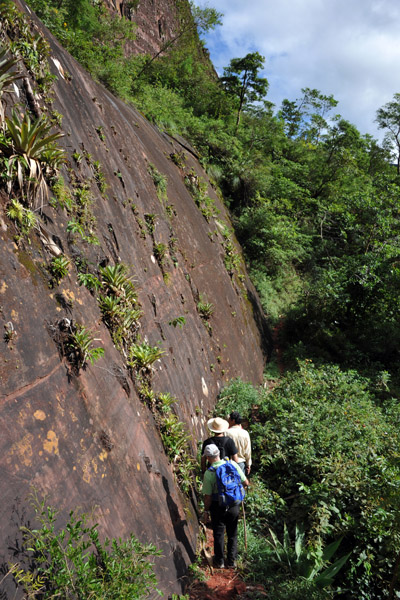 BoliviaMay14 0973.jpg