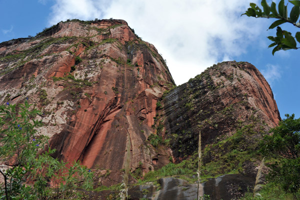 BoliviaMay14 0979.jpg