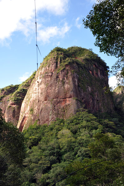 BoliviaMay14 0981.jpg