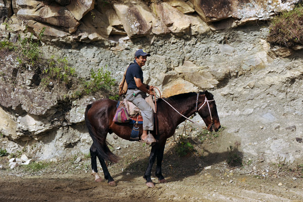 BoliviaMay14 1116.jpg