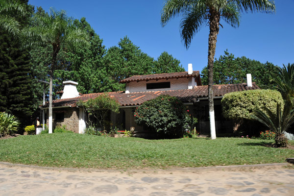 BoliviaMay14 1128.jpg