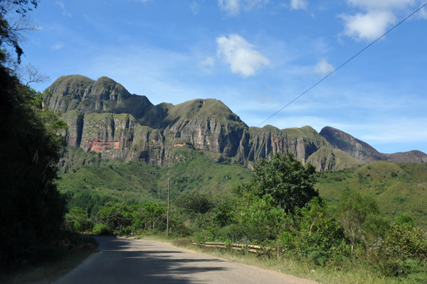 BoliviaMay14 1129.jpg