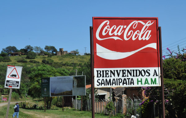 BoliviaMay14 1136.jpg
