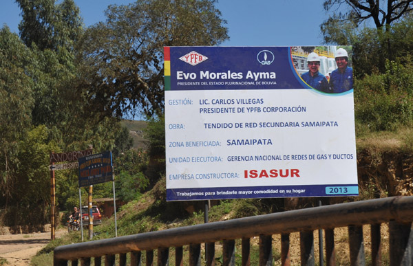 BoliviaMay14 1137.jpg
