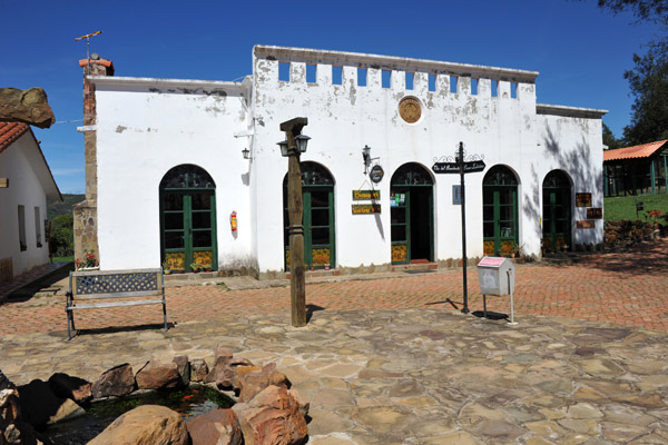 BoliviaMay14 1140.jpg