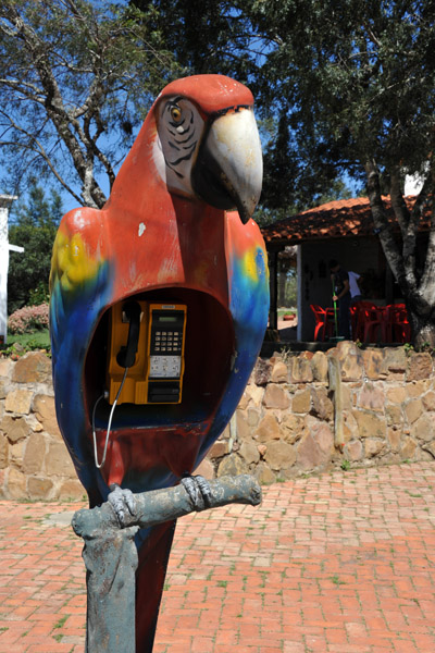 BoliviaMay14 1141.jpg