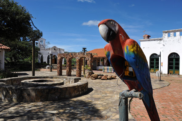 BoliviaMay14 1142.jpg
