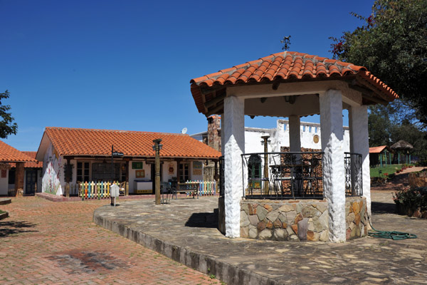 BoliviaMay14 1143.jpg
