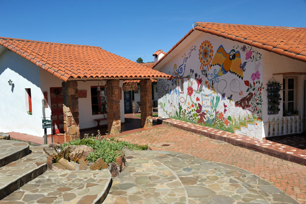 BoliviaMay14 1148.jpg