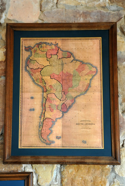 BoliviaMay14 1153.jpg