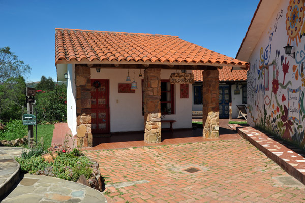 BoliviaMay14 1154.jpg