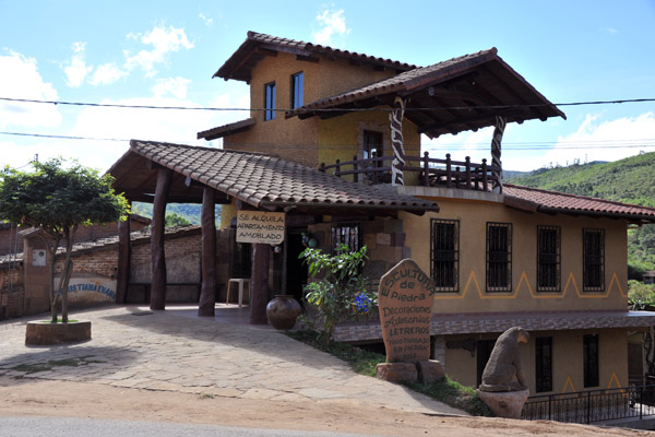BoliviaMay14 1246.jpg