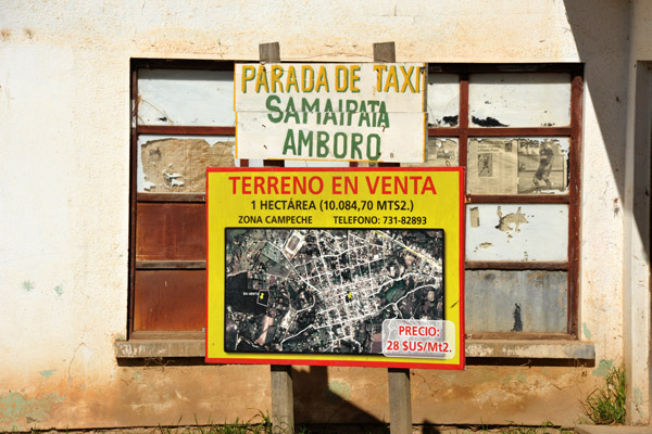 BoliviaMay14 1247.jpg