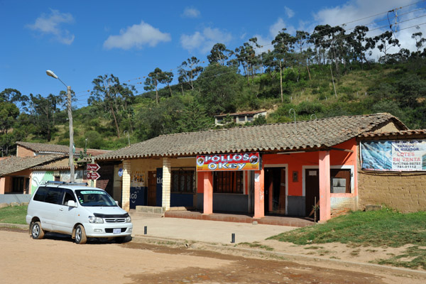 BoliviaMay14 1249.jpg