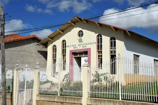 BoliviaMay14 1255.jpg