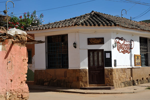 BoliviaMay14 1260.jpg